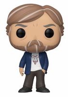 27 Mark Hamill Mark Hamill Funko pop